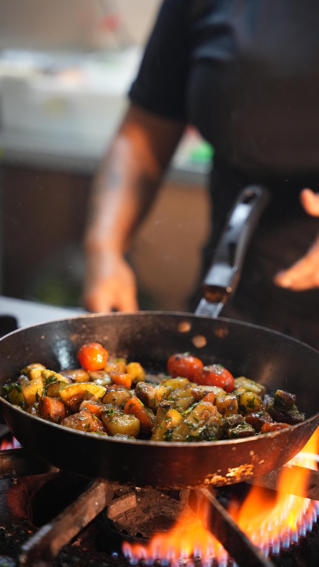 Forte Noronha